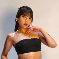 Hanna_Lee__'s Avatar Photo