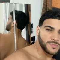 Image d’avatar de Henryzer7