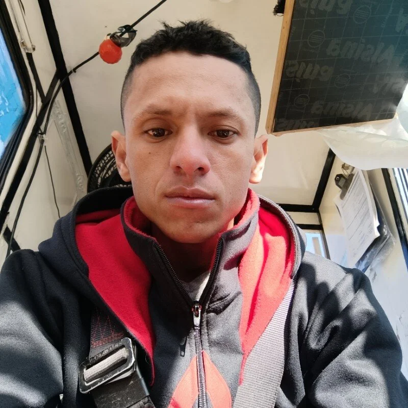 rooko508 profile photo