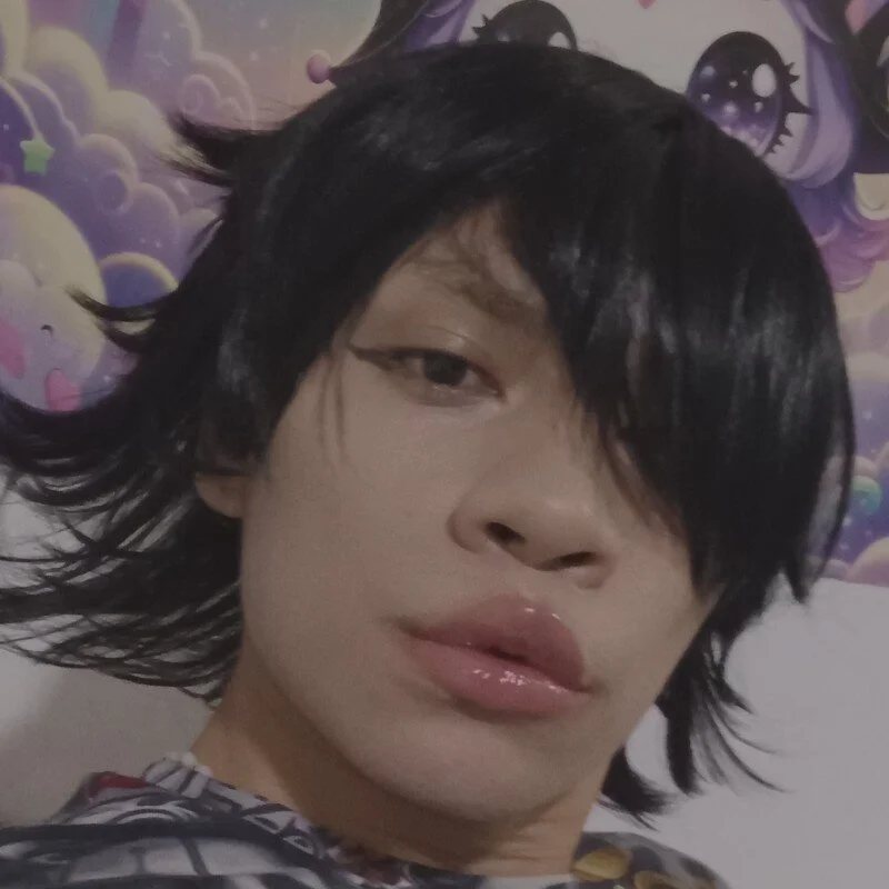 NekoboiPetiole profile photo