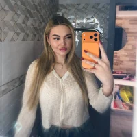 JoetteNoth's Avatar Pic