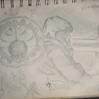 wermegのアバター写真