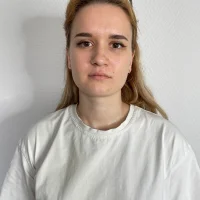 TateAlkins's Profile Pic