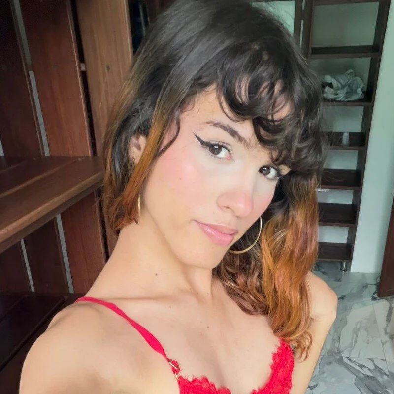 barbie__doll_09 Stripchat profile image