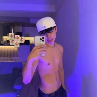 Zacktorres_ avatarképe