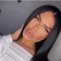 WildMariamX's Profile Pic
