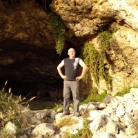 Slolliss's Profile Pic