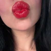 GeorginaJones: изображение аватарки