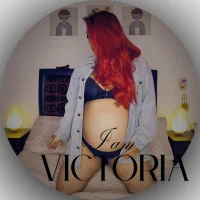 Victoria_Thompson01's Profile Pic
