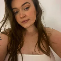 Ảnh đại diện của Molly_Rosee