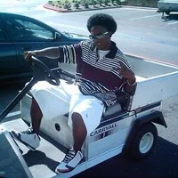 Foe2069's Profile Pic