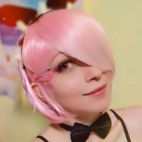 HentaiFoxxy's Profile Pic