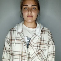 DarlingQuire's Profile Pic