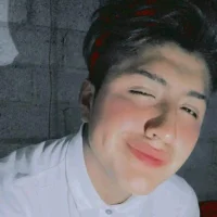 Ảnh đại diện của BryanSexProhibido