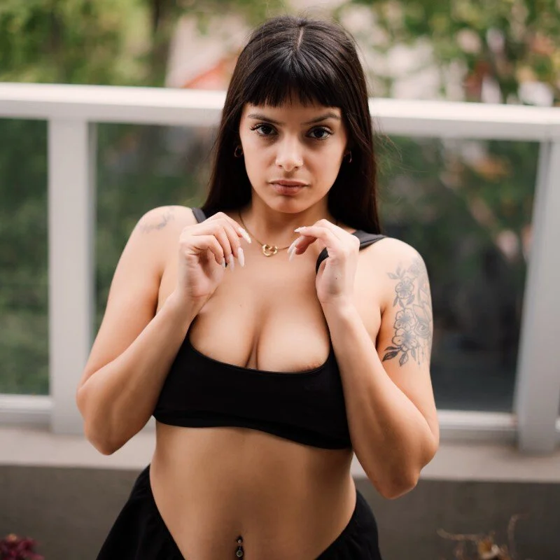 VenusMoon8 profile photo