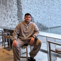 leonidaskoreaa Avatarbild