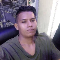Gambar Profil Esneiderrroyo