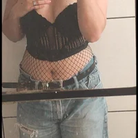 livandmissing's Profile Pic