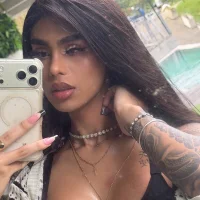 Photo de profil de Jess_Collen