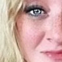 LiCkMyNiPsTaBiTs' Avatar Photo