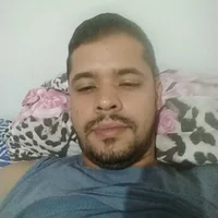 Gaby1023's Profile Pic