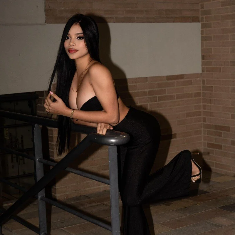 Miabrazt Stripchat profile image