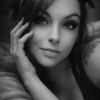 Ittybittykitty69's Avatar Pic