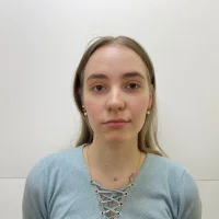 ElenHedyun's Profile Pic