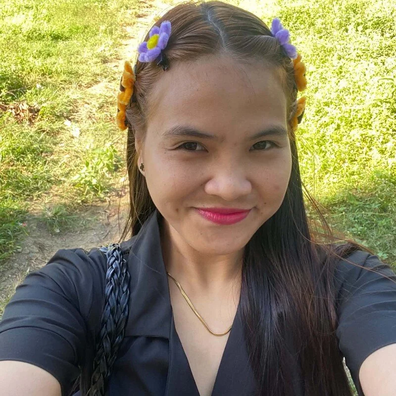 Urlucky_charm profile photo