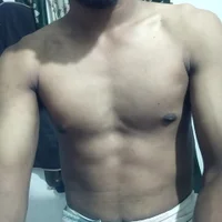 im_slave