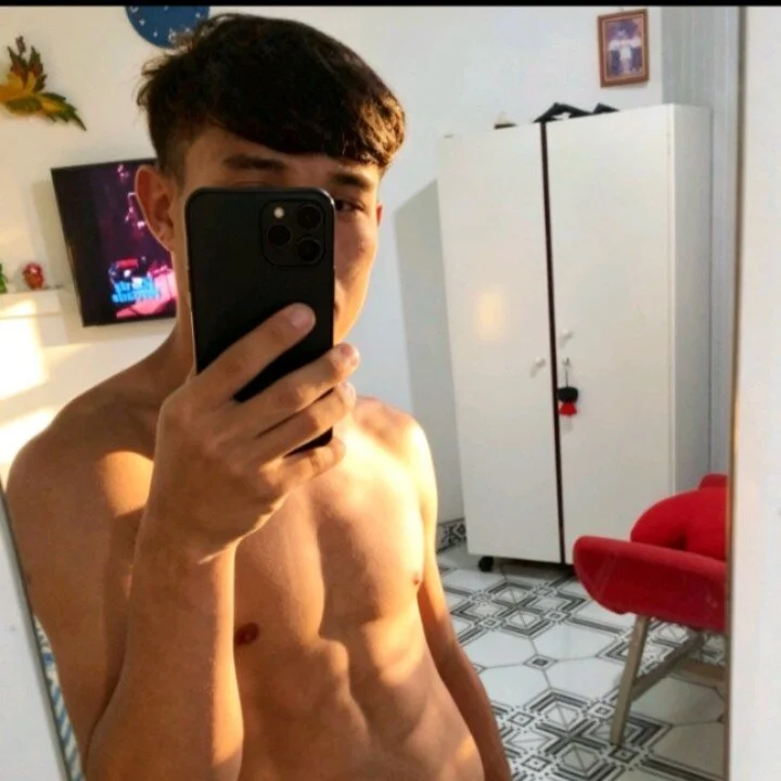 NeyCX profile photo