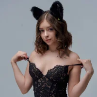 _Amelia_Shine_ Avatar-Bild