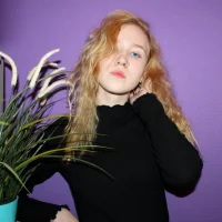 sunny_mila's Profile Pic