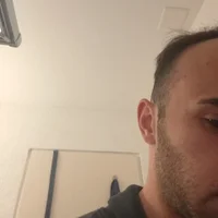 SAASASRRVAGGIU webcam
