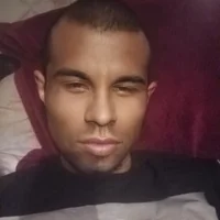 westboi12s profilbillede
