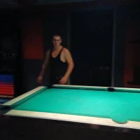 Tihi1