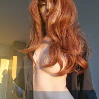 Фото профіля _Maya_Bee