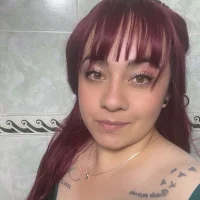 celestebluee
