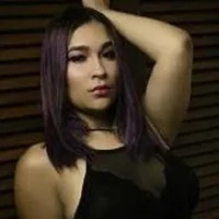 pekissoanz2's Profile Pic