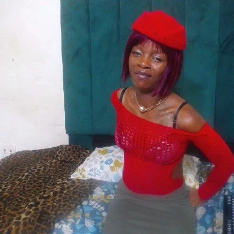 Simplycity21xx Stripchat profile image