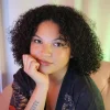 Sex Photo of Lulu_BBW