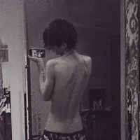 zidliunx webcam