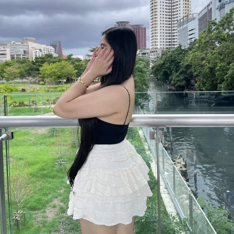 Aimee_milk profile photo