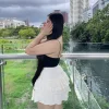 Aimee_milk