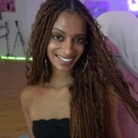 Sasha__Amour's Profile Pic
