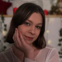 belladonnaskys profilbillede