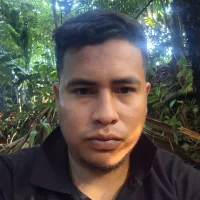 LecheDeTuMicha webcam