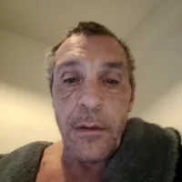 southlondonguygetsnude Immagine Avatar