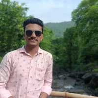 tejasjesi's Profile Pic
