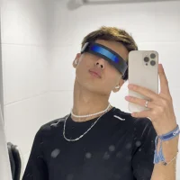 zicdig's Profile Pic